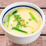 房家ホルモン館 - 