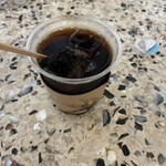 毛利 Salvatore Cuomo - 