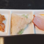 チャイナダイニング鳳凰 - 