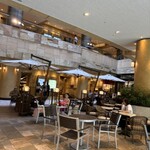 毛利 Salvatore Cuomo - 