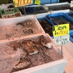 いちよし商店 - 