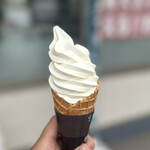 長門牧場 - 