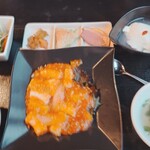 チャイナダイニング鳳凰 - 