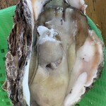 いちよし商店 - 