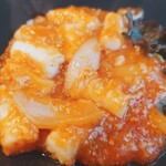 チャイナダイニング鳳凰 - 