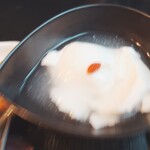 チャイナダイニング鳳凰 - 