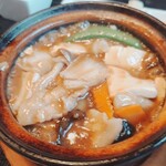 チャイナダイニング鳳凰 - 