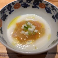 KAKAN - 
