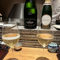 天麩羅 巽 - 