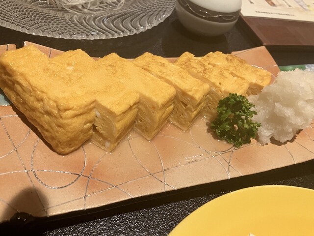 夢酔ひ亭 とわ - 苫小牧（居酒屋）の写真