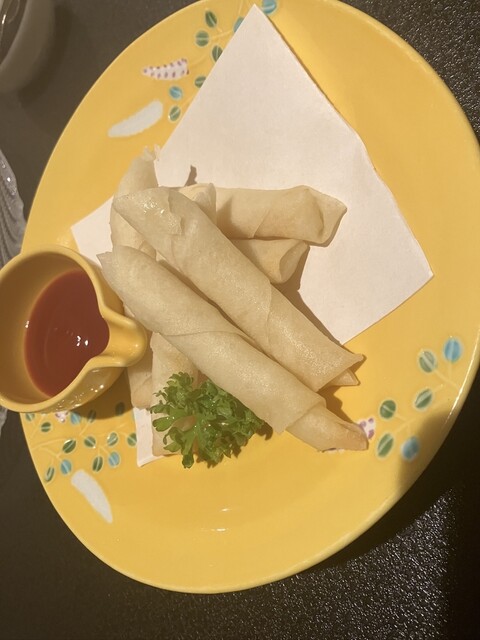 夢酔ひ亭 とわ - 苫小牧（居酒屋）の写真