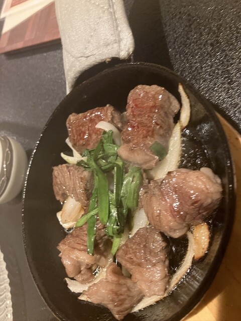 夢酔ひ亭 とわ - 苫小牧（居酒屋）の写真