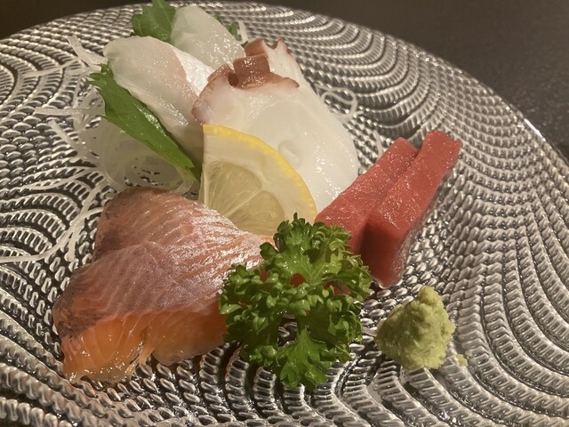 夢酔ひ亭 とわ - 苫小牧（居酒屋）の写真