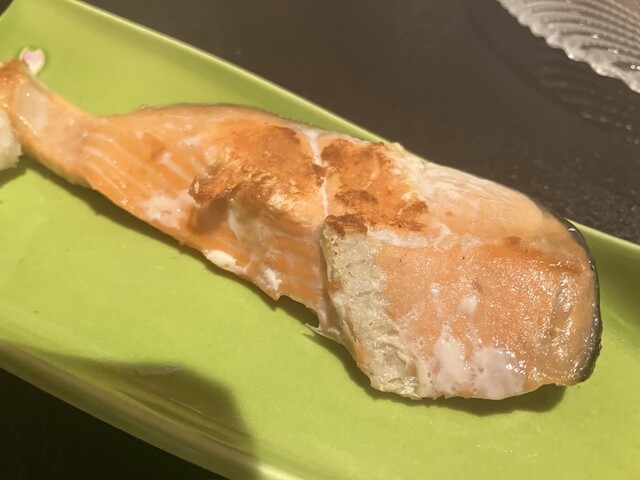 夢酔ひ亭 とわ - 苫小牧（居酒屋）の写真