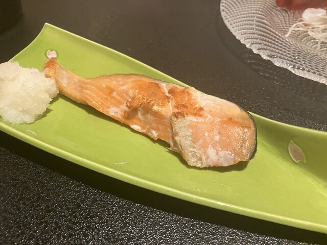 夢酔ひ亭 とわ - 苫小牧（居酒屋）の写真