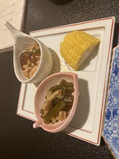 夢酔ひ亭 とわ - 苫小牧（居酒屋）の写真