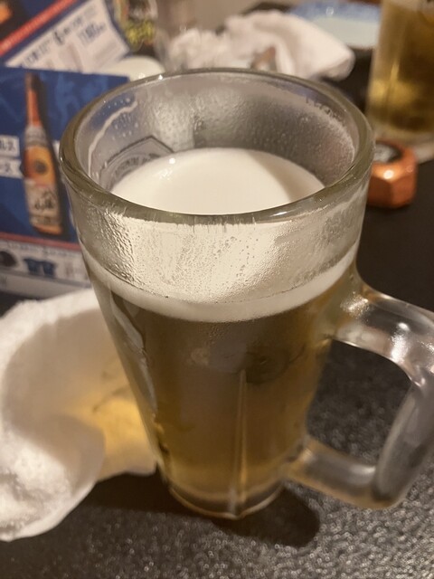 夢酔ひ亭 とわ - 苫小牧（居酒屋）