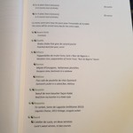 Restaurant Herve Busset - 