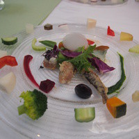 OTTO SETTE - 