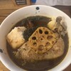 スープカレーネイビーズ 神田神保町店