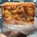 ブランジェ浅野屋 - 