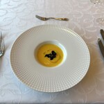 リストランテ・ベニーレベニーレ - 