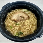 セブンイレブン - 料理写真: