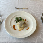 リストランテ・ベニーレベニーレ - 