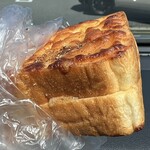 ブランジェ浅野屋 - 