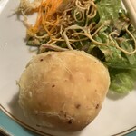 ブラジルレストラン ジオゴ - 