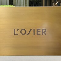 ロオジエ - 