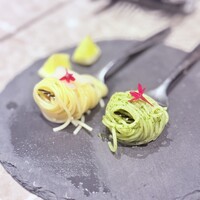Bella Dining Cafe - 