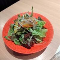 にく稲 - 