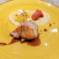 Bella Dining Cafe - 