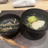 銀座 よし澤 - 