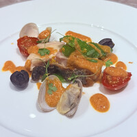 Bella Dining Cafe - 