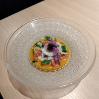 にく稲 - 