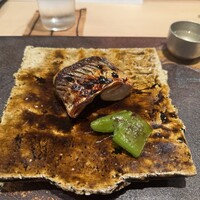 銀座 よし澤 - 