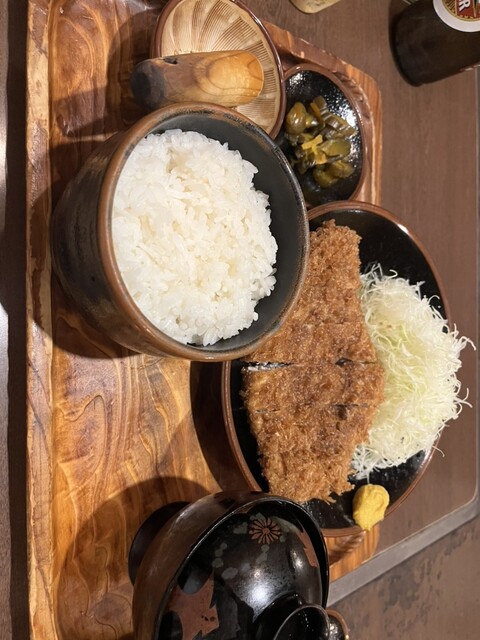 Denkiya Hall Kotobukiten photo 5