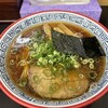 麺処 ら塾