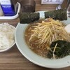 ラーメンショップ 津島本店