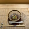 割烹 登 - 