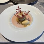 ASAHINA Gastronome - 