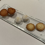 カノビアーノ アネックス - 