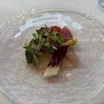 カノビアーノ アネックス - 