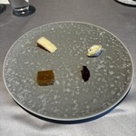 ASAHINA Gastronome - 