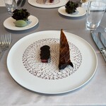 ASAHINA Gastronome - 