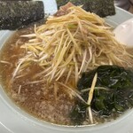 ラーメンショップ - 