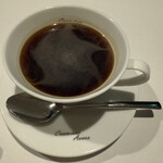 カノビアーノ アネックス - 