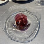 ASAHINA Gastronome - 